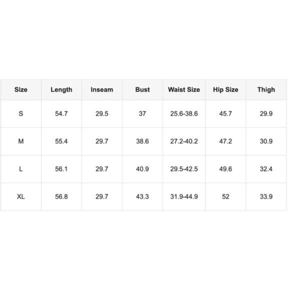 Boho Split Sides Floral Wide Leg Jumpsuit Black - Picture 5 of 5